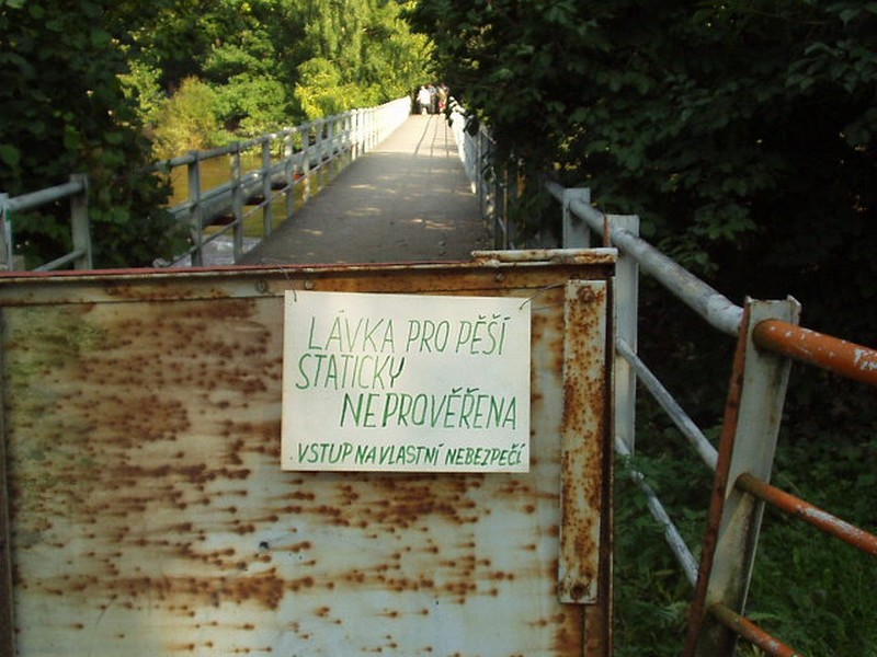 povodne (4).JPG