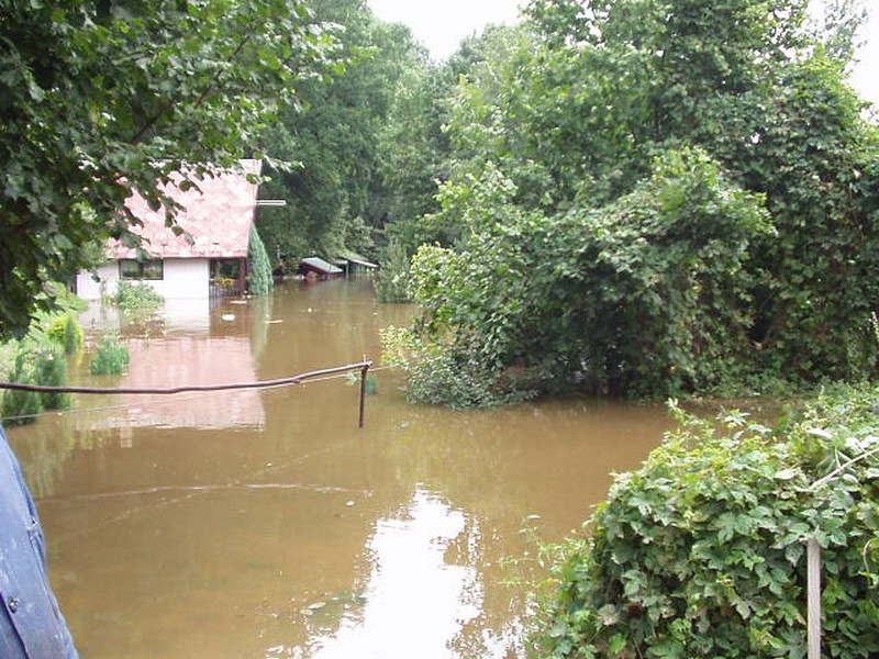 povodne (7).JPG