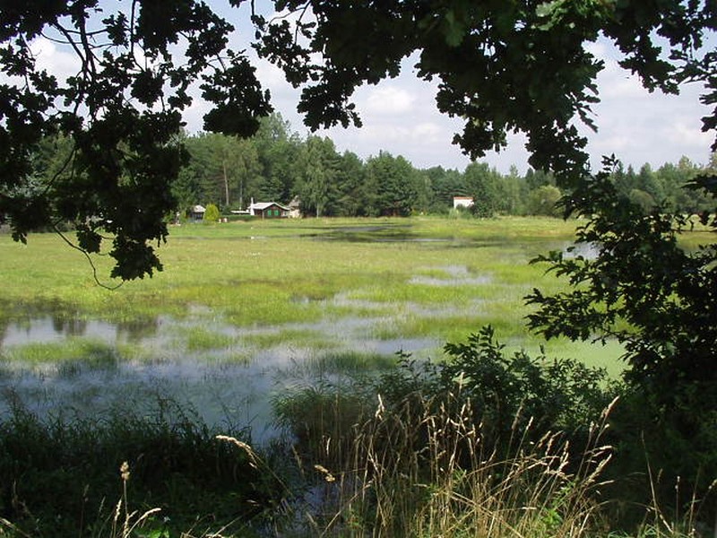 povodne (11).JPG