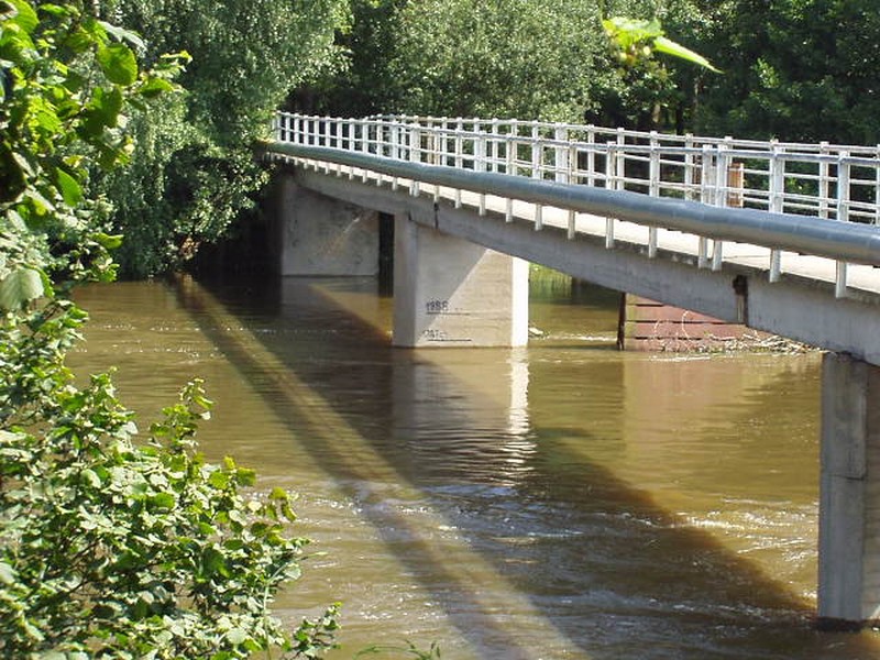 povodne (12).JPG
