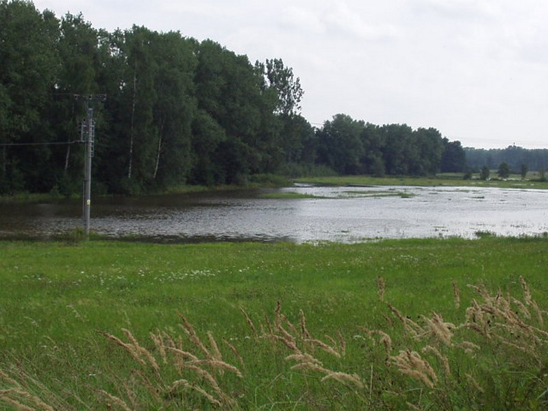 povodne (13).JPG
