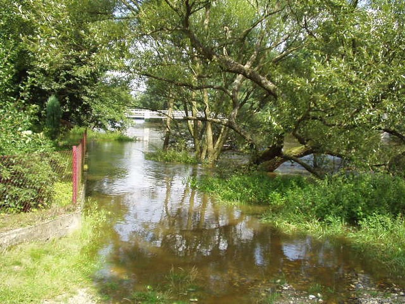 povodne (14).JPG