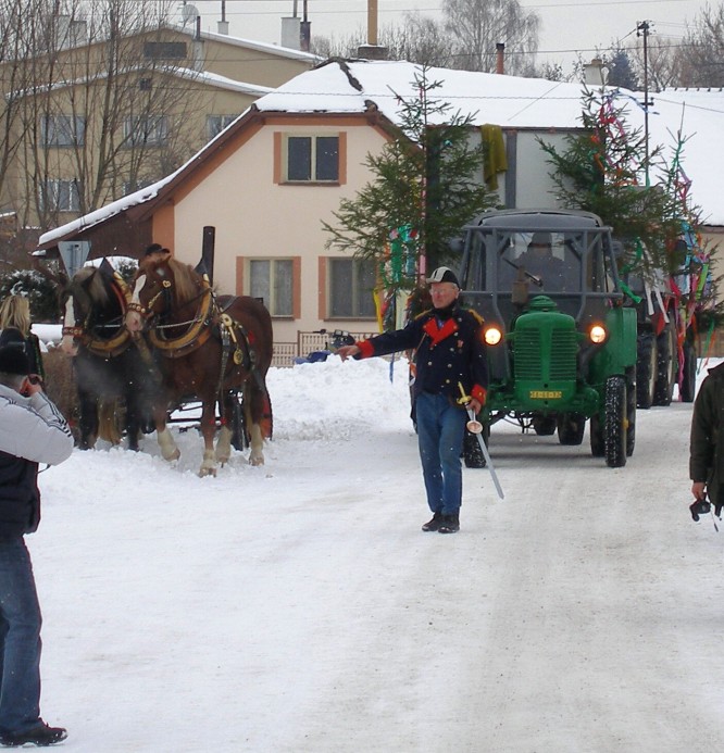 masopust-Hlavatce_unor09_006.jpg