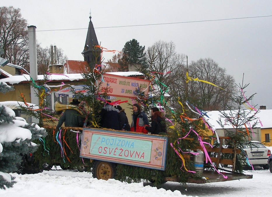 masopust-Hlavatce_unor09_015.jpg