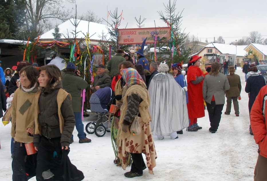 masopust-Hlavatce_unor09_016.jpg