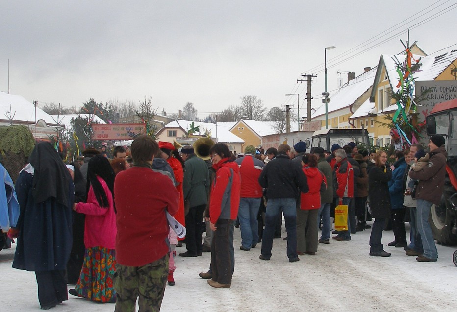 masopust-Hlavatce_unor09_019.jpg