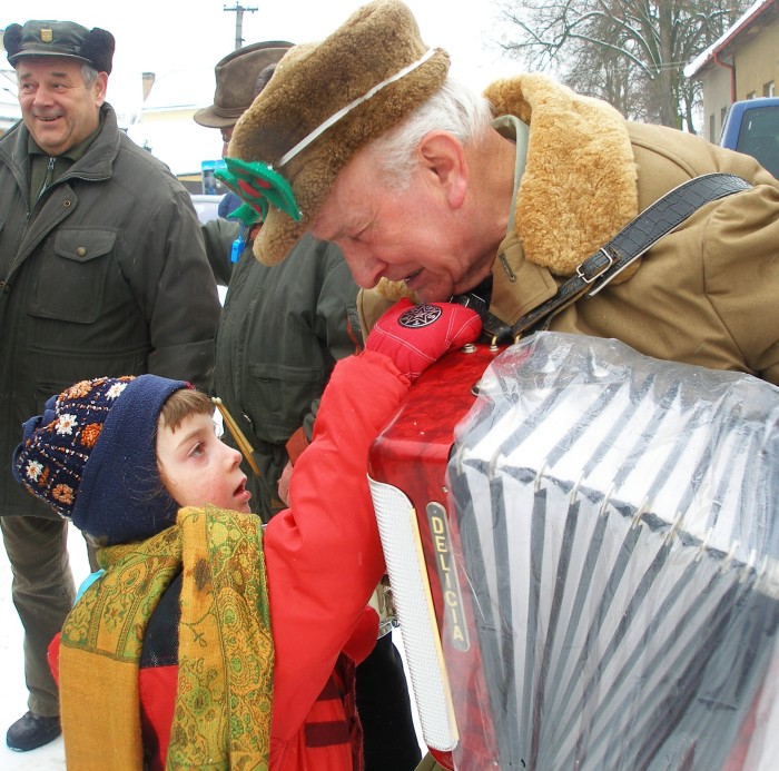 masopust-Hlavatce_unor09_022.jpg