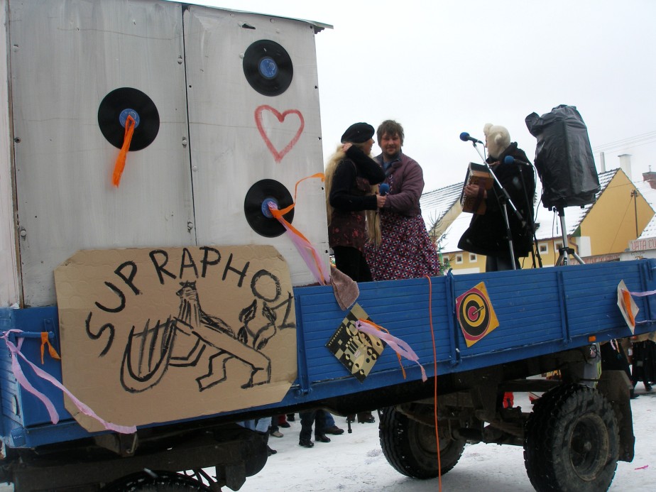 masopust-Hlavatce_unor09_026.jpg